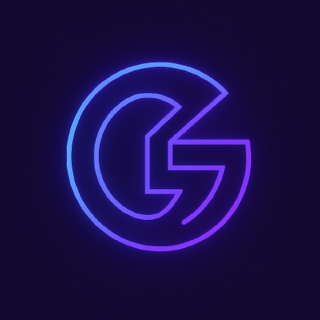 Onuralp Gayret - Profil Fotoğrafı